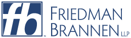 Friedman Brannen