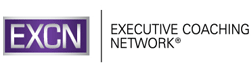 Executive Coaching Network