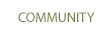 Community
